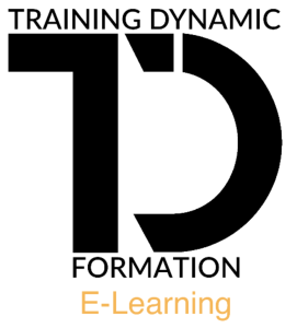 E-Learning