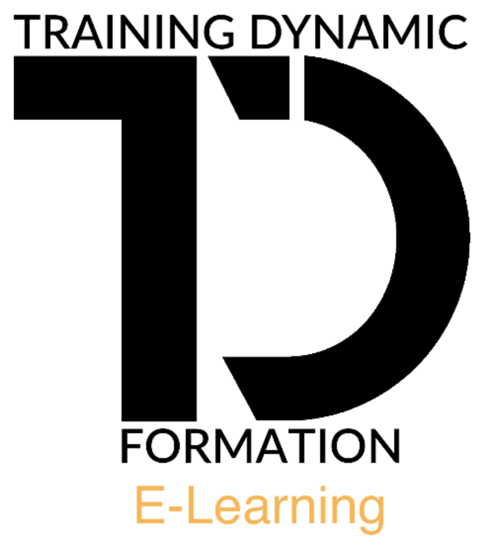 Attachment logo-elearning.png