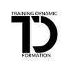 Picture of Training Dynamic Formation T.D. Formation
