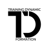 Avatar Training Dynamic Formation T.D. Formation